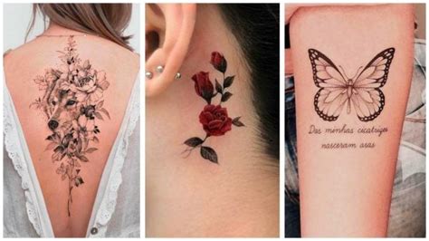 tatuagens femininas na nadega|Top 10 tatuagem nadega feminina ideas and inspiration